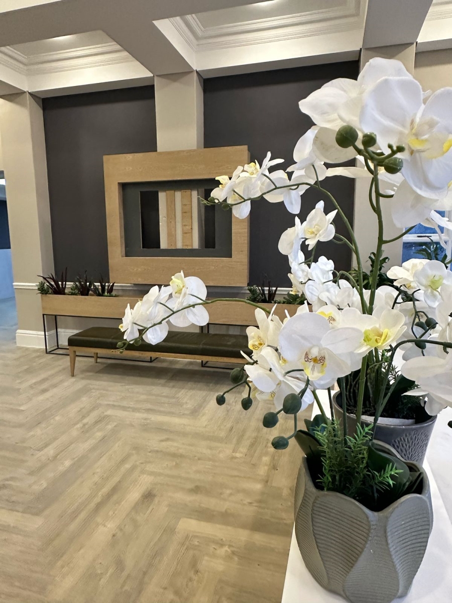 To Let commercial Property for Rent in Century City Western Cape